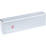 Нож VICTORINOX WENGER 0.6423.91