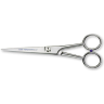 Парикмахерские ножницы Victorinox 8.1002.15
