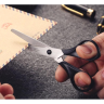 Универсальные ножницы Victorinox 8.0995.13