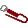 Открывалка для бутылок VICTORINOX 7.6912