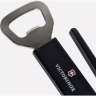 Открывалка для бутылок VICTORINOX 7.6912.3