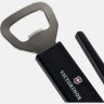 Открывалка для бутылок VICTORINOX 7.6912.3