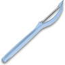 Овощечистка VICTORINOX Ultra Sharp Edge 7.6075.22