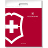Большой пакет VICTORINOX 9.6076.02