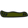 Передняя накладка Victorinox Swiss Soldier's Knife, нейлон 111 мм C.8334.C7.10