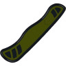 Передняя накладка Victorinox Swiss Soldier's Knife, нейлон 111 мм C.8334.C7.10