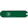 Передняя накладка Victorinox C.6204.3.10 для Classic SD 58 мм