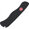 Передняя накладка VICTORINOX C.8903.9.10 (111 мм)