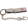 Подвеска на ремень Victorinox 4.1859