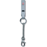 Подвеска на ремень Victorinox 4.1859