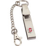Подвеска на ремень Victorinox 4.1859