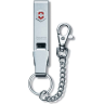Подвеска на ремень Victorinox 4.1859