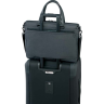 Портфель Architecture Urban Brunswick 15,6″ (32325601)