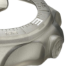 Прозрачный бампер V.60020 для I.N.O.X.