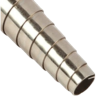 Пружина для разделочных ножниц Victorinox 7.6345.11