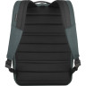 Рюкзак для ноутбука VICTORINOX ALTMONT PROFESSIONAL STORM 653290