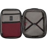 Рюкзак для ноутбука VICTORINOX CROSSLIGHT BLACK 612423