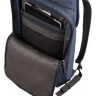 Рюкзак Victorinox Altmont 3.0 Flapover Laptop 15,6