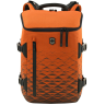 Рюкзак Victorinox VX Touring Laptop 604836