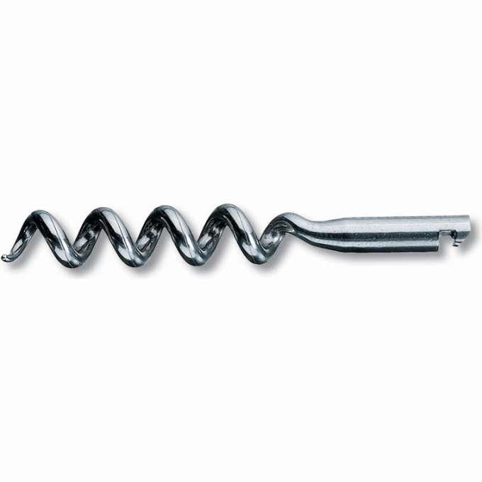 Штопор для мультитула SwissTool Vix B.1013.10