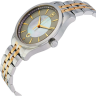 Victorinox Alliance Small 241753 — женские часы