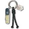 Складной нож VICTORINOX CLASSIC SD NEW YORK STYLE 0.6223.E223