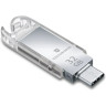 Складной нож VICTORINOX MIDNITE MANAGER@WORK 4.6336.TG32