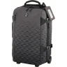 Сумка на колёсах Victorinox VX Touring, 33 л