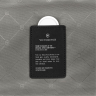 Сумка-слинг VICTORINOX ARCHITECTURE URBAN2 BLACK 653350