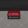Сумка-слинг VICTORINOX TRAVEL ESSENTIALS FROST GREY 653385