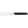 Вилка для нарезания мяса Vix Swiss Modern 6.9033.15B
