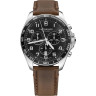 Часы VICTORINOX FieldForce Chrono 241928