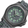 Часы Victorinox I.N.O.X. Carbon, арт. 241861