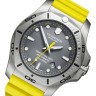 Victorinox I.N.O.X Professional Diver 241844