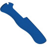 Задняя накладка VICTORINOX C.8302.4 111 мм под штопор, нейлон, синяя