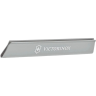 Защита для лезвия VICTORINOX 7.4013