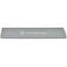 Защита режущей кромки Victorinox 7.4014