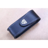 Кожаный чехол на ремень VICTORINOX 4.0524.31