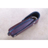 Кожаный чехол Victorinox 4.0538
