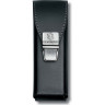 Чехол на ремень Victorinox 4.0823.L2