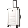 Чемодан Victorinox Spectra 2.0 26, белый