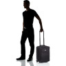 Чемодан VICTORINOX WERKS PROFESSIONAL, EXECUTIVE TRAVELER 30334301