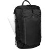 Рюкзак VICTORINOX Altmont Active Compact Laptop 14″ (602639)