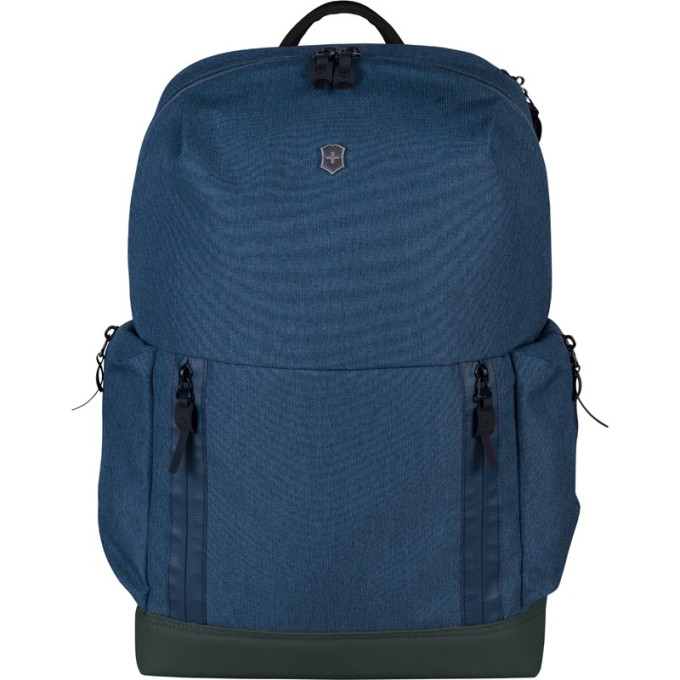 Рюкзак Victorinox Altmont Classic Deluxe Laptop 602143 (21 л, синий)