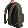 Городской рюкзак Victorinox Altmont Classic Laptop 602150