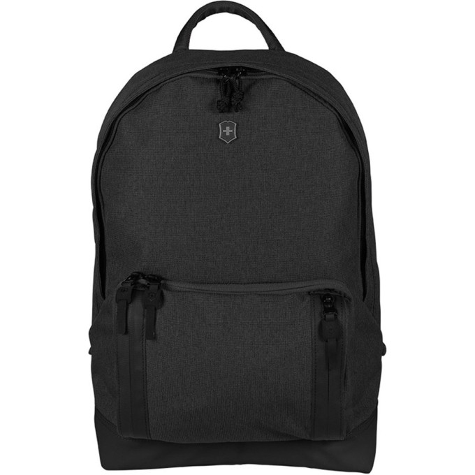 Рюкзак VICTORINOX Altmont Classic Laptop 602644 — городской, под ноутбук