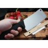 Кухонный топорик VICTORINOX 5.4003.19