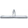 Мультитул Victorinox SwissTool 3.0327.L