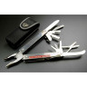 Мультитул Victorinox SwissTool RS 3.0326.N