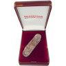 Нож-брелок Victorinox RocKnives Belo Horizonte 0.6200.55